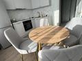 2-бөлмелі пәтер · 57 м² · 8/10 қабат, Каныша Сатпаева 82/9, бағасы: 350 000 ₸ в Усть-Каменогорске, Ульбинский — фото 5