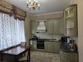 Отдельный дом · 5 комнат · 400 м² · 20 сот., Байшешек 20 за 600 млн ₸ в Алматы, Бостандыкский р-н — фото 14