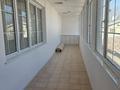Отдельный дом · 5 комнат · 400 м² · 20 сот., Байшешек 20 за 600 млн ₸ в Алматы, Бостандыкский р-н — фото 16