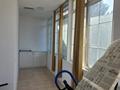 Отдельный дом · 5 комнат · 400 м² · 20 сот., Байшешек 20 за 600 млн ₸ в Алматы, Бостандыкский р-н — фото 24