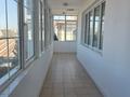 Отдельный дом · 5 комнат · 400 м² · 20 сот., Байшешек 20 за 600 млн ₸ в Алматы, Бостандыкский р-н — фото 25