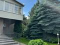 Отдельный дом · 5 комнат · 400 м² · 20 сот., Байшешек 20 за 600 млн ₸ в Алматы, Бостандыкский р-н