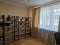 Отдельный дом · 5 комнат · 400 м² · 20 сот., Байшешек 20 за 600 млн ₸ в Алматы, Бостандыкский р-н — фото 13