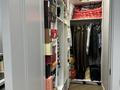 2-комнатная квартира · 70.5 м² · 4/9 этаж, мкр Нурсая, Т. Жумагалиева 10 за 35 млн ₸ в Атырау — фото 8