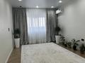 2-комнатная квартира · 70.5 м² · 4/9 этаж, мкр Нурсая, Т. Жумагалиева 10 за 35 млн ₸ в Атырау — фото 3