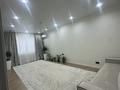2-комнатная квартира · 70.5 м² · 4/9 этаж, мкр Нурсая, Т. Жумагалиева 10 за 35 млн ₸ в Атырау — фото 4