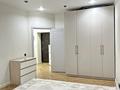 2-комнатная квартира · 70.5 м² · 4/9 этаж, мкр Нурсая, Т. Жумагалиева 10 за 35 млн ₸ в Атырау — фото 6