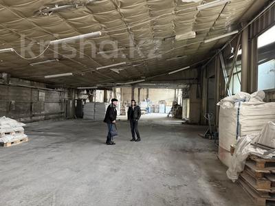 Склады · 250 м² за ~ 1.4 млн ₸ в Алматы, Жетысуский р-н