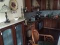 Отдельный дом · 4 комнаты · 150 м² · 6 сот., мкр Самал, Коккинаки 3 за 185 млн 〒 в Алматы, Медеуский р-н