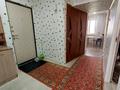 3-комнатная квартира, 63.2 м², 5/5 этаж, Мухтар Ауэзова 73 за 18 млн 〒 в Щучинске — фото 10