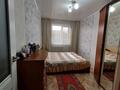 3-комнатная квартира, 63.2 м², 5/5 этаж, Мухтар Ауэзова 73 за 18 млн 〒 в Щучинске — фото 3