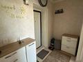 1-комнатная квартира · 40 м² · 4 этаж, 4 51 за ~ 9.1 млн ₸ в Жанаозен
