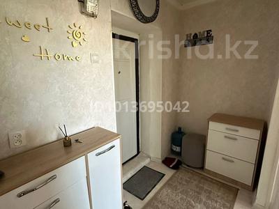 1-комнатная квартира · 40 м² · 4 этаж, 4 51 за ~ 9.1 млн ₸ в Жанаозен