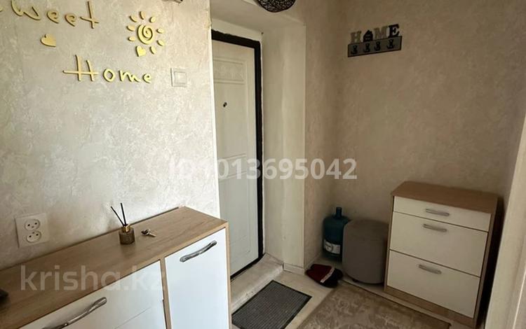 1-комнатная квартира · 40 м² · 4 этаж, 4 51 за ~ 9.1 млн ₸ в Жанаозен — фото 2