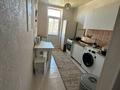 1-комнатная квартира · 40 м² · 4 этаж, 4 51 за ~ 9.1 млн ₸ в Жанаозен — фото 2