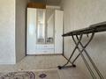 1-комнатная квартира · 40 м² · 4 этаж, 4 51 за ~ 9.1 млн ₸ в Жанаозен — фото 4