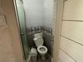 1-комнатная квартира · 40 м² · 4 этаж, 4 51 за ~ 9.1 млн ₸ в Жанаозен — фото 5