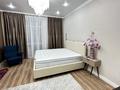 2-комнатная квартира · 50 м² · 8/12 этаж, Айтматова 40 — Мухамедханова за 380 000 ₸ в Астане, Нура р-н