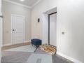 2-комнатная квартира · 50 м² · 8/12 этаж, Айтматова 40 — Мухамедханова за 380 000 ₸ в Астане, Нура р-н — фото 10