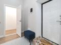 2-комнатная квартира · 50 м² · 8/12 этаж, Айтматова 40 — Мухамедханова за 380 000 ₸ в Астане, Нура р-н — фото 11