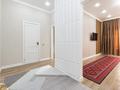 2-комнатная квартира · 50 м² · 8/12 этаж, Айтматова 40 — Мухамедханова за 380 000 ₸ в Астане, Нура р-н — фото 12