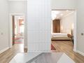 2-комнатная квартира · 50 м² · 8/12 этаж, Айтматова 40 — Мухамедханова за 380 000 ₸ в Астане, Нура р-н — фото 14