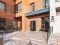 2-комнатная квартира · 50 м² · 8/12 этаж, Айтматова 40 — Мухамедханова за 380 000 ₸ в Астане, Нура р-н — фото 16