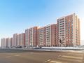 2-комнатная квартира · 50 м² · 8/12 этаж, Айтматова 40 — Мухамедханова за 380 000 ₸ в Астане, Нура р-н — фото 18