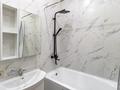 2-комнатная квартира · 50 м² · 8/12 этаж, Айтматова 40 — Мухамедханова за 380 000 ₸ в Астане, Нура р-н — фото 20