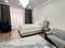 2-комнатная квартира · 50 м² · 8/12 этаж, Айтматова 40 — Мухамедханова за 350 000 ₸ в Астане, Нура р-н