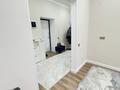 2-комнатная квартира · 50 м² · 8/12 этаж, Айтматова 40 — Мухамедханова за 380 000 ₸ в Астане, Нура р-н — фото 3