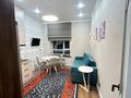 2-комнатная квартира · 50 м² · 8/12 этаж, Айтматова 40 — Мухамедханова за 380 000 ₸ в Астане, Нура р-н — фото 7