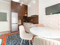 2-комнатная квартира · 50 м² · 8/12 этаж, Айтматова 40 — Мухамедханова за 380 000 ₸ в Астане, Нура р-н — фото 8