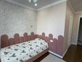 4-бөлмелі пәтер · 106 м² · 2/6 қабат, мкр Гажайып 33 — Алматы арена, бағасы: 98 млн ₸ в Алатауский р-н — фото 11