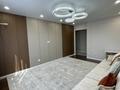 4-бөлмелі пәтер · 106 м² · 2/6 қабат, мкр Гажайып 33 — Алматы арена, бағасы: 98 млн ₸ в Алатауский р-н — фото 21