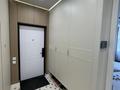 4-бөлмелі пәтер · 106 м² · 2/6 қабат, мкр Гажайып 33 — Алматы арена, бағасы: 98 млн ₸ в Алатауский р-н — фото 22