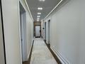 4-бөлмелі пәтер · 106 м² · 2/6 қабат, мкр Гажайып 33 — Алматы арена, бағасы: 98 млн ₸ в Алатауский р-н — фото 24