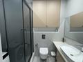 4-бөлмелі пәтер · 106 м² · 2/6 қабат, мкр Гажайып 33 — Алматы арена, бағасы: 98 млн ₸ в Алатауский р-н — фото 5