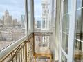 4-комнатная квартира · 130 м² · 5/6 этаж, Сарайшык 2 за 89.9 млн ₸ в Астане, Есильский р-н — фото 22