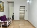 4-комнатная квартира · 130 м² · 5/6 этаж, Сарайшык 2 за 89.9 млн ₸ в Астане, Есильский р-н — фото 28