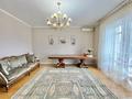4-комнатная квартира · 130 м² · 5/6 этаж, Сарайшык 2 за 89.9 млн ₸ в Астане, Есильский р-н — фото 6
