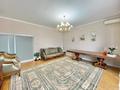 4-комнатная квартира · 130 м² · 5/6 этаж, Сарайшык 2 за 89.9 млн ₸ в Астане, Есильский р-н — фото 8