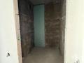 1-бөлмелі пәтер · 37 м² · 9/9 қабат, Толе Би 22, бағасы: 27 млн ₸ в Астане, Нура р-н — фото 3