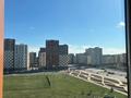 1-бөлмелі пәтер · 37 м² · 9/9 қабат, Толе Би 22, бағасы: 27 млн ₸ в Астане, Нура р-н — фото 6