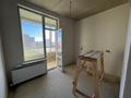 1-комнатная квартира · 37 м² · 9/9 этаж, Толе Би 22 за 28 млн ₸ в Астане, Нура р-н — фото 4