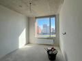 1-комнатная квартира · 37 м² · 9/9 этаж, Толе Би 22 за 28 млн ₸ в Астане, Нура р-н — фото 5
