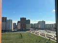 1-комнатная квартира · 37 м² · 9/9 этаж, Толе Би 22 за 28 млн ₸ в Астане, Нура р-н — фото 6