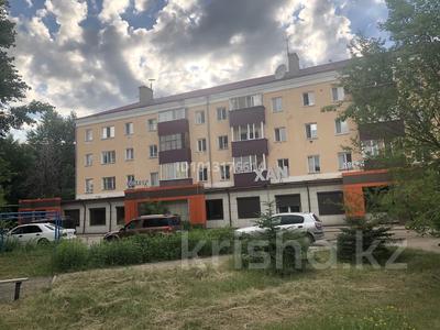 Еркін · 439.2 м², бағасы: 98 млн ₸ в Кокшетау