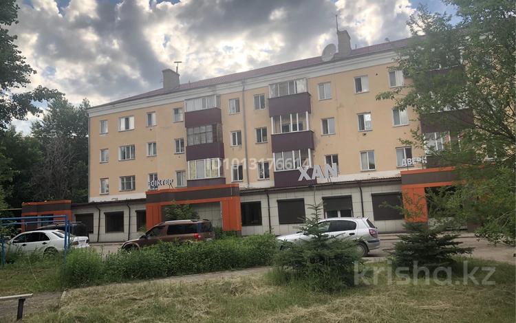 Свободное назначение · 439.2 м² за 98 млн ₸ в Кокшетау — фото 2