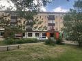 Свободное назначение · 439.2 м² за 98 млн ₸ в Кокшетау — фото 3